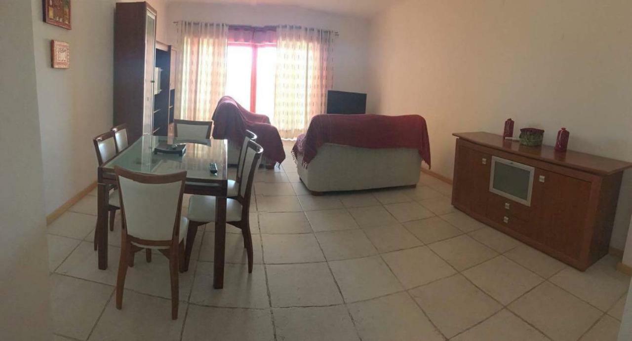 Apartamento Golf-Mar Vilamoura Exterior foto